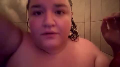 Snapshot of mitchellebunny7 chatting on 29, 1, 2025 MichelleBunny7 online show from 29, 1, 2025