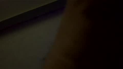 wassi2kezzy online show from 26, 3, 2026