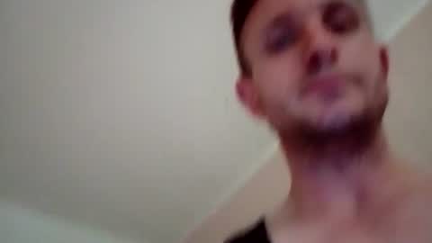 mitchi198989 online show from 14, 6, 2026