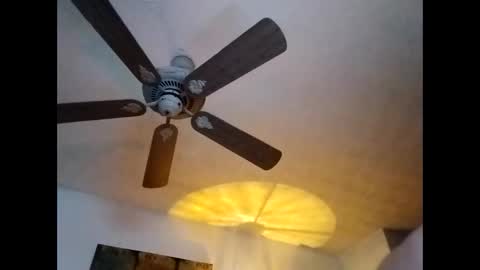 BobbyMitchGa online show from 7, 1, 2025