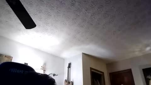 BobbyMitchGa online show from 22, 9, 2025