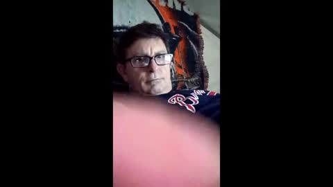 BobbyMitchGa online show from 4, 4, 2026