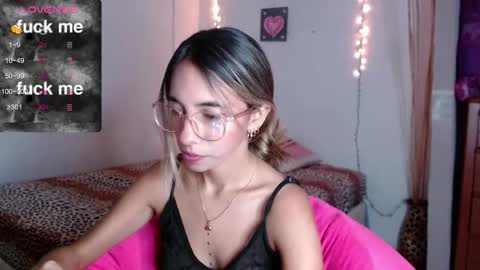 mitchwilson1 online show from 25, 10, 2025