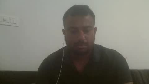 mitesh25295 online show from 2, 5, 2026