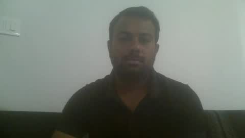 mitesh25295 online show from 12, 6, 2026
