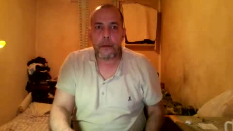 Snapshot of mito51 chatting on 4, 2, 2025 mito51 online show from 4, 2, 2025