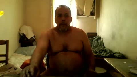 Snapshot of mito51 chatting on 28, 9, 2025 mito51 online show from 28, 9, 2025