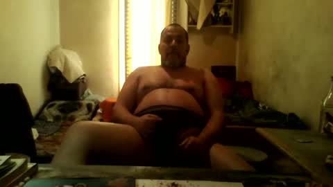 Snapshot of mito51 chatting on 8, 2, 2026 mito51 online show from 8, 2, 2026