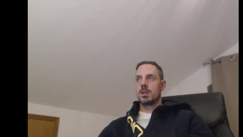 Mitsch online show from 18, 11, 2025