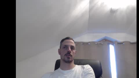 Mitsch online show from 7, 1, 2026