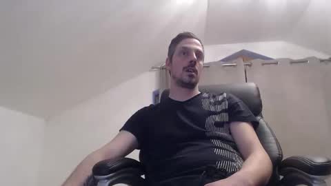 Mitsch online show from 5, 3, 2026