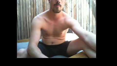 Snapshot of mitsch01 chatting on 23, 5, 2026 Mitsch online show from 23, 5, 2026