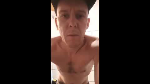 mitsouls611382 online show from 21, 4, 2026