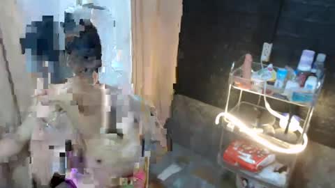 Nardz online show from 9, 3, 2025