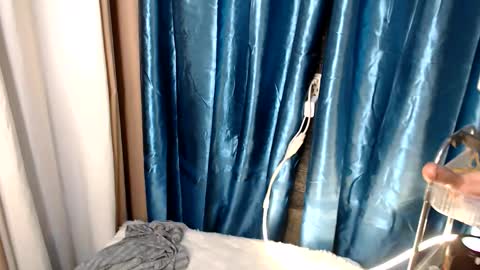 Nardz online show from 14, 10, 2025