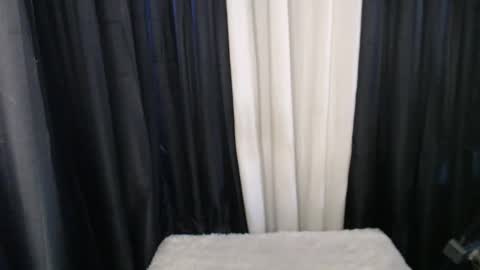 Snapshot of mitsubishixxx chatting on 27, 2, 2026 Nardz online show from 27, 2, 2026