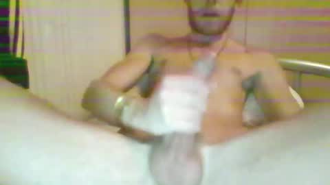 mitta93 online show from 16, 1, 2025