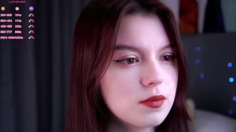 Rosalie online show from 20, 5, 2026