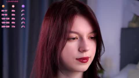 Rosalie online show from 2, 6, 2026