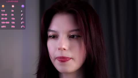 Snapshot of mitziefetters chatting on 4, 6, 2026 Rosalie online show from 4, 6, 2026