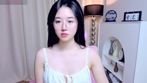 miu99999 online show from 5, 6, 2026