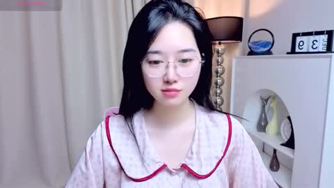 miu99999 online show from 6, 6, 2026