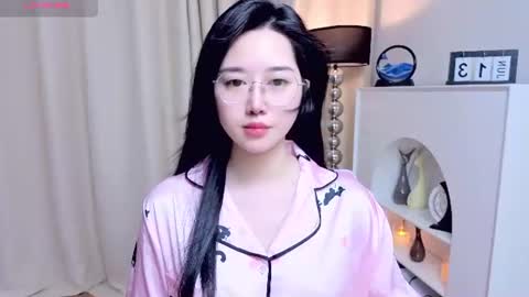 miu99999 online show from 14, 6, 2026