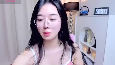 miu99999 online show from 18, 6, 2026