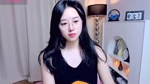 miu99999 online show from 29, 6, 2026