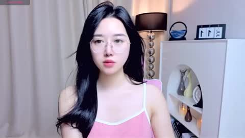 miu99999 online show from 12, 7, 2026