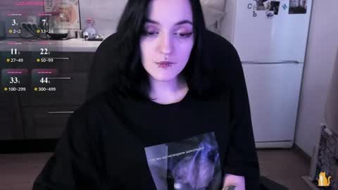 lina. online show from 16, 6, 2026