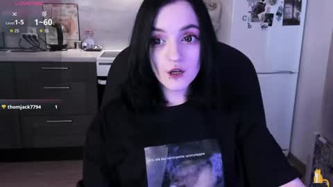 lina. online show from 17, 6, 2026