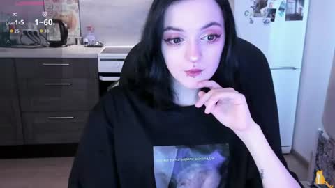 lina. online show from 19, 6, 2026