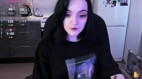 lina. online show from 23, 6, 2026