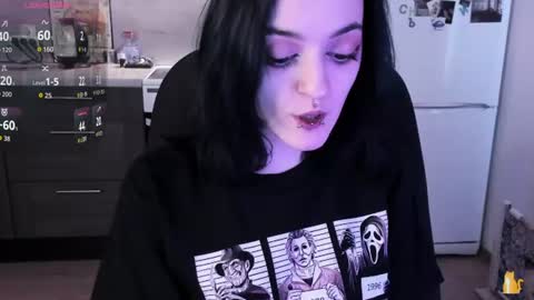 lina. online show from 24, 6, 2026