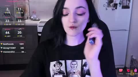 lina. online show from 24, 6, 2026