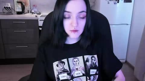lina. online show from 25, 6, 2026