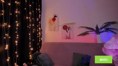 Yuka online show from 23, 2, 2025