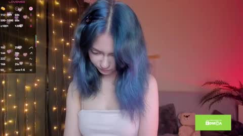 Yuka online show from 9, 3, 2025