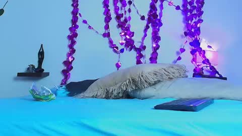 Snapshot of miwa_cutte chatting on 7, 3, 2025 Miwa online show from 7, 3, 2025