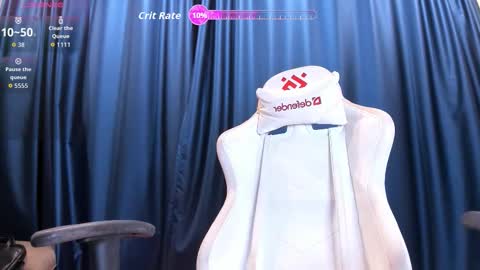 Snapshot of miwa_kasumi chatting on 11, 9, 2025 MIa online show from 11, 9, 2025