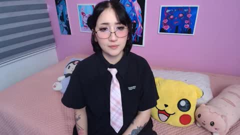  Miwa Violet  online show from 1, 12, 2025