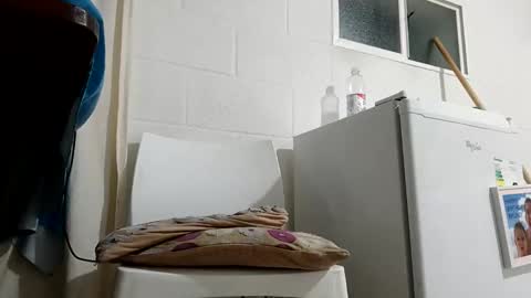 mix4u online show from 28, 2, 2026