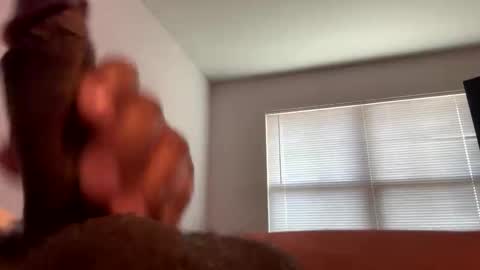 mixed7up online show from 11, 9, 2025