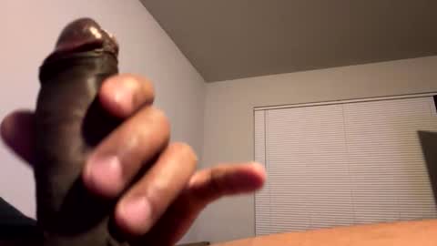 mixed7up online show from 27, 11, 2025