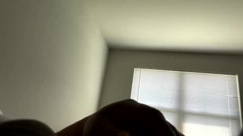 mixed7up online show from 11, 3, 2026