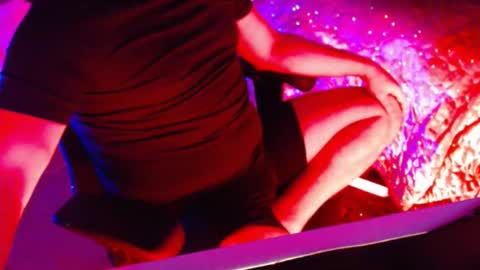 mixedasianforever online show from 21, 2, 2026