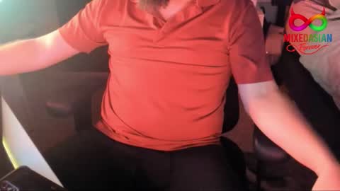 mixedasianforever online show from 25, 2, 2026