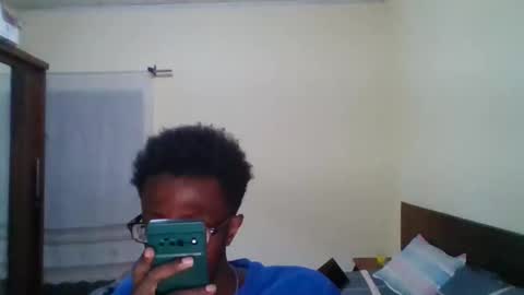 Snapshot of mixedboy_sexy chatting on 22, 10, 2025 mixedboy_sexy online show from 22, 10, 2025