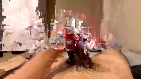 Snapshot of mixeddaddy2021 chatting on 26, 10, 2025 mixeddaddy2021 online show from 26, 10, 2025